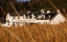 Mhor 84